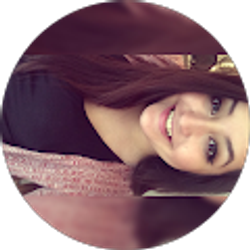 Profile photo of Melanny Morales