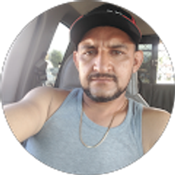 Profile photo of BalmeG Benitez