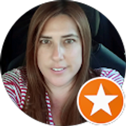 Profile photo of Florianne Pereira