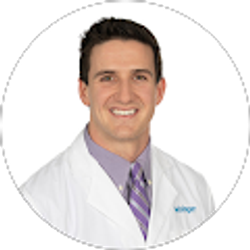 Profile photo of Drew Desrosiers