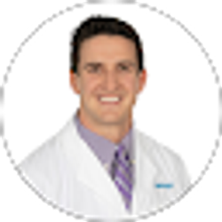 Profile photo of Drew Desrosiers