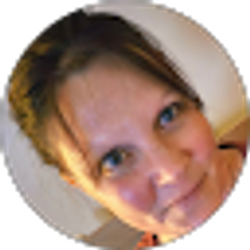 Profile photo of Shanna Mason