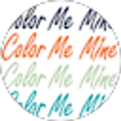 Profile photo of Color Me Mine Schaumburg