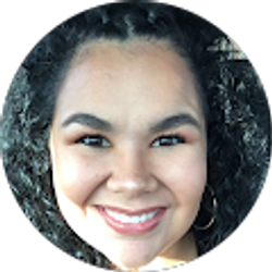 Profile photo of Conner Cochran