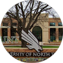 Profile photo of arlon beyyim