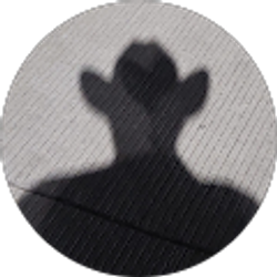 Profile photo of Jose Manuel