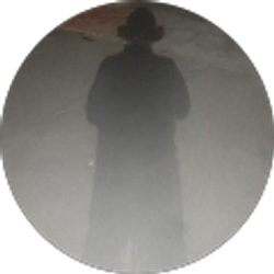 Profile photo of Anthony Pacifico