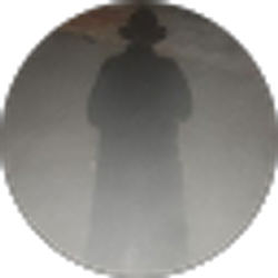 Profile photo of Anthony Pacifico