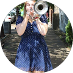 Profile photo of Jennifer Ballard