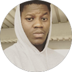 Profile photo of Onesiphore Yedenou