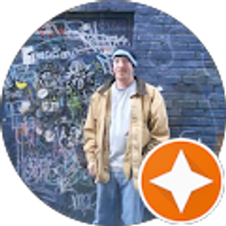 Profile photo of SteamenBeaman