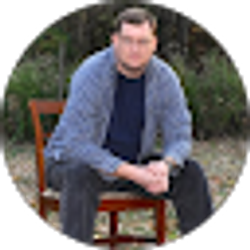 Profile photo of R.J. Sullivan (RJ Sullivan)