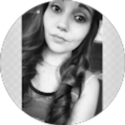 Profile photo of Kassie G