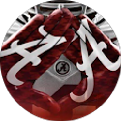 Profile photo of Dana Cayton