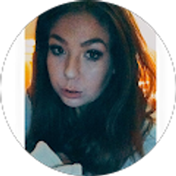 Profile photo of Jordan Meade