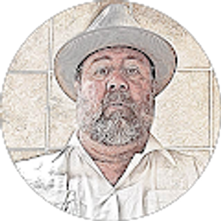 Profile photo of N Tony Biasell