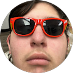 Profile photo of Jose Sandoval