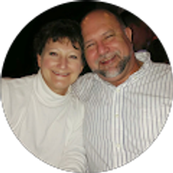 Profile photo of Dawn Bradley