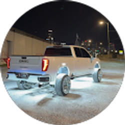 Profile photo of Jake McKinney