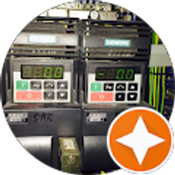 Profile photo of Jen-Pin Lin