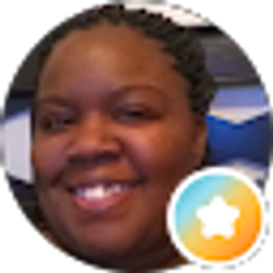 Profile photo of Rashard Humphrey