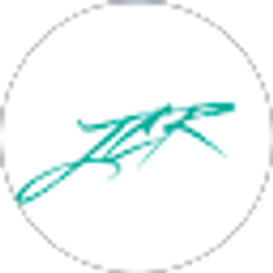 Profile photo of Carlos Romero