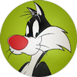 Profile photo of Joseph David Weaver II