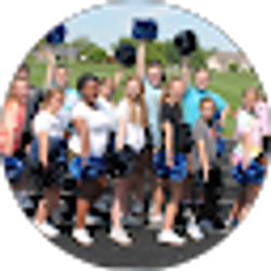 Profile photo of Heather Savage