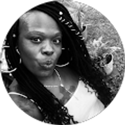 Profile photo of Star-shema Johnson