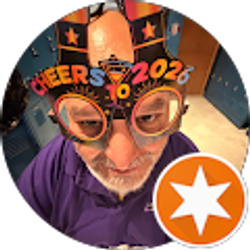 Profile photo of omar esquivel