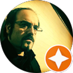 Profile photo of Jack Pickett