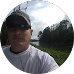 Profile photo of Lynwood Watford