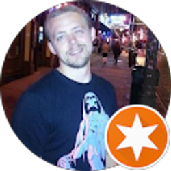 Profile photo of Jason Soderlund