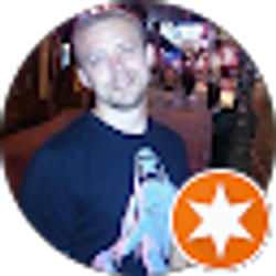 Profile photo of Jason Soderlund