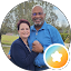 Profile photo of Sandra Steward