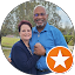 Profile photo of Sandra Steward