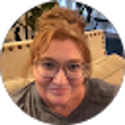Profile photo of LadyKate D