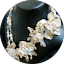 Profile photo of Anna Chu