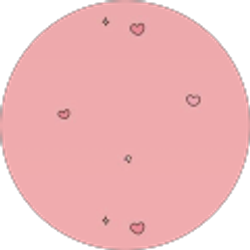 Profile photo of Valerie Moreno