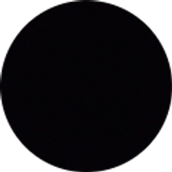 Profile photo of Nathan Neiman