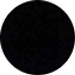 Profile photo of Nathan Neiman