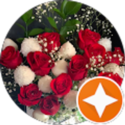 Profile photo of Michelle Brody