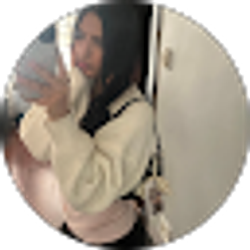 Profile photo of valee