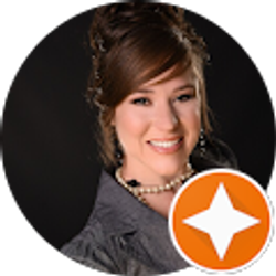 Profile photo of Alexis Sheeley