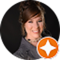 Profile photo of Alexis Sheeley