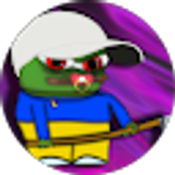 Profile photo of Swiss
