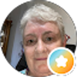 Profile photo of SusanAnn Balof