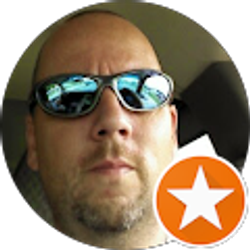 Profile photo of Gene Tobin