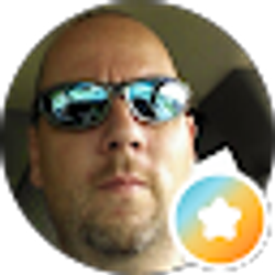 Profile photo of Gene Tobin