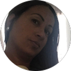 Profile photo of Yesemia Vazquez